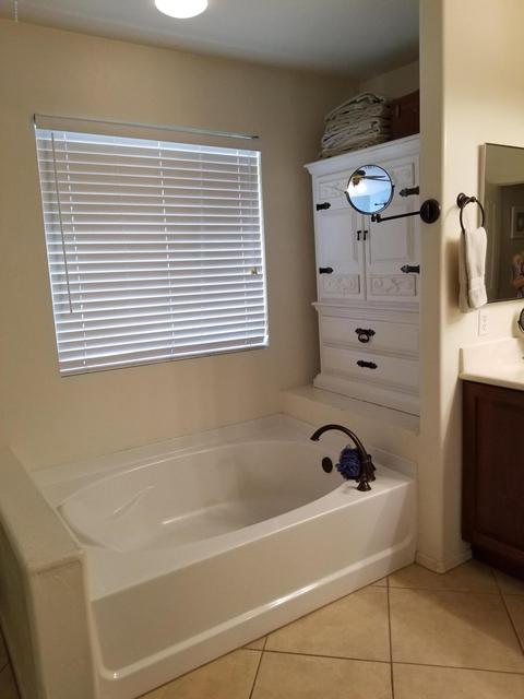 595 W Grantham St, Vail, AZ 85641 photo 26