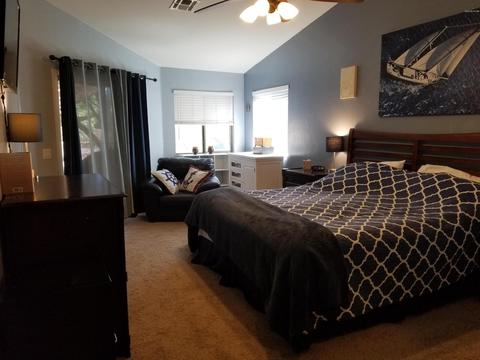 595 W Grantham St, Vail, AZ 85641 photo 20