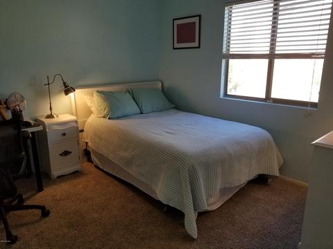 595 W Grantham St, Vail, AZ 85641 photo 11