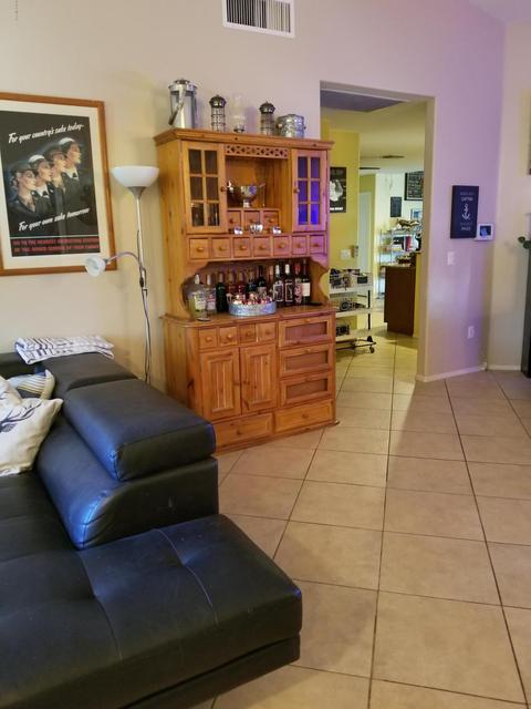 595 W Grantham St, Vail, AZ 85641 photo 9