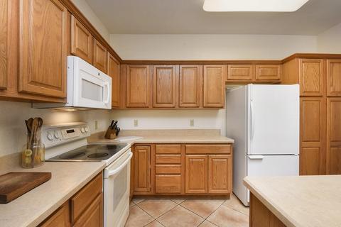 7433 E Maritime Dr, Tucson, AZ 85756 photo 11