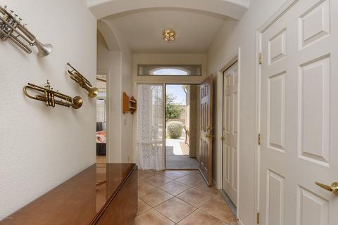 7433 E Maritime Dr, Tucson, AZ 85756 photo 7