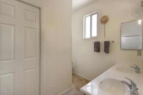 7433 E Maritime Dr, Tucson, AZ 85756 photo 19