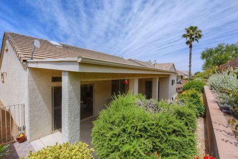 7433 E Maritime Dr, Tucson, AZ 85756 photo 4