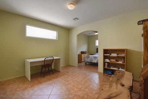 7433 E Maritime Dr, Tucson, AZ 85756 photo 15
