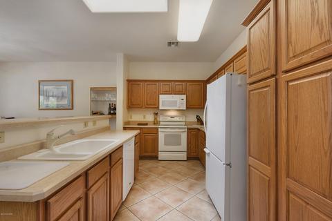 7433 E Maritime Dr, Tucson, AZ 85756 photo 10