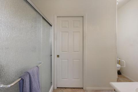 7433 E Maritime Dr, Tucson, AZ 85756 photo 20