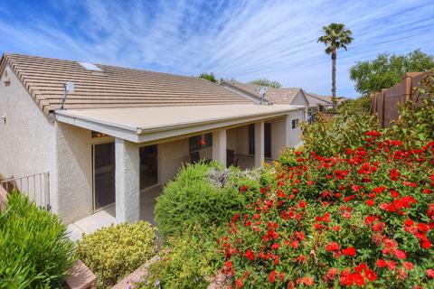 7433 E Maritime Dr, Tucson, AZ 85756 photo 3