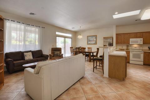 7433 E Maritime Dr, Tucson, AZ 85756 photo 12