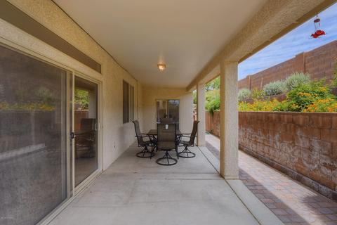 7433 E Maritime Dr, Tucson, AZ 85756 photo 5