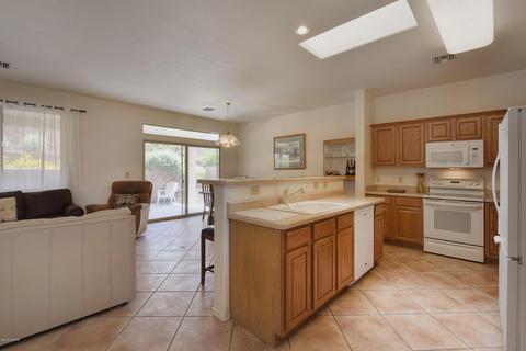 7433 E Maritime Dr, Tucson, AZ 85756 photo 9