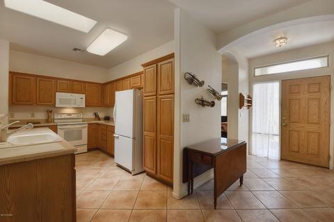 7433 E Maritime Dr, Tucson, AZ 85756 photo 8