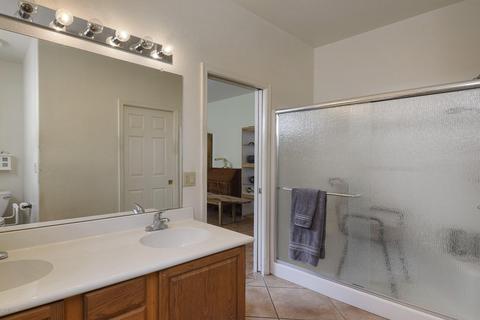 7433 E Maritime Dr, Tucson, AZ 85756 photo 22