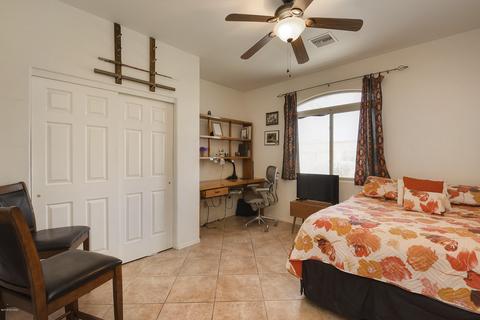 7433 E Maritime Dr, Tucson, AZ 85756 photo 14