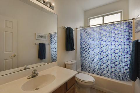 7433 E Maritime Dr, Tucson, AZ 85756 photo 16