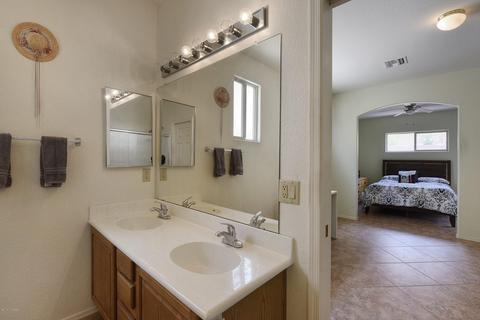 7433 E Maritime Dr, Tucson, AZ 85756 photo 21