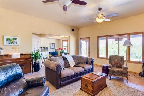 9809 E Ocotillo Rim Trl, Vail, AZ 85641 photo 9