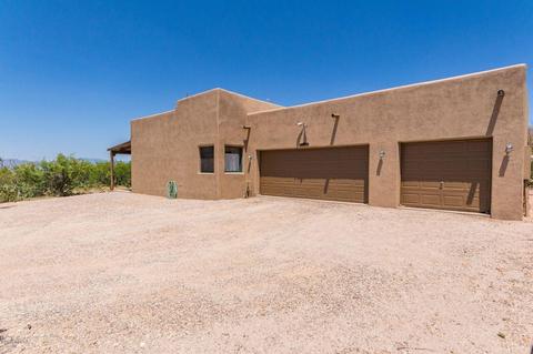 9809 E Ocotillo Rim Trl, Vail, AZ 85641 photo 34