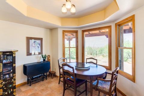 9809 E Ocotillo Rim Trl, Vail, AZ 85641 photo 17