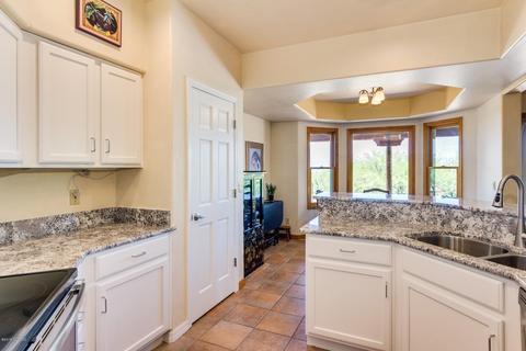 9809 E Ocotillo Rim Trl, Vail, AZ 85641 photo 14