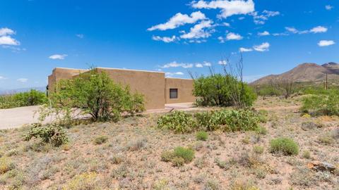 9809 E Ocotillo Rim Trl, Vail, AZ 85641 photo 4