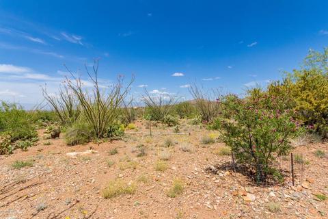 9809 E Ocotillo Rim Trl, Vail, AZ 85641 photo 32