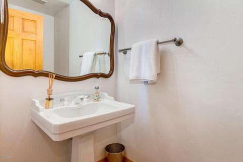 9809 E Ocotillo Rim Trl, Vail, AZ 85641 photo 18