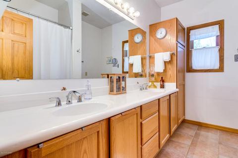 9809 E Ocotillo Rim Trl, Vail, AZ 85641 photo 25