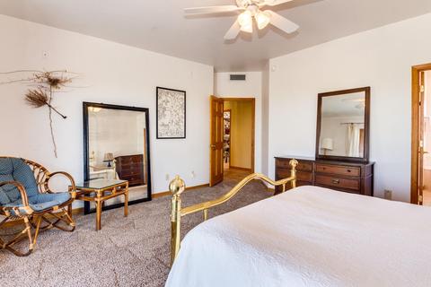 9809 E Ocotillo Rim Trl, Vail, AZ 85641 photo 28