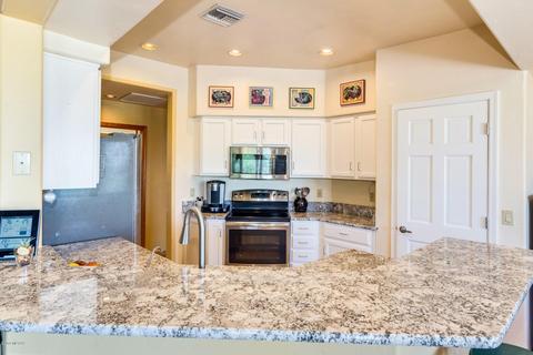 9809 E Ocotillo Rim Trl, Vail, AZ 85641 photo 12