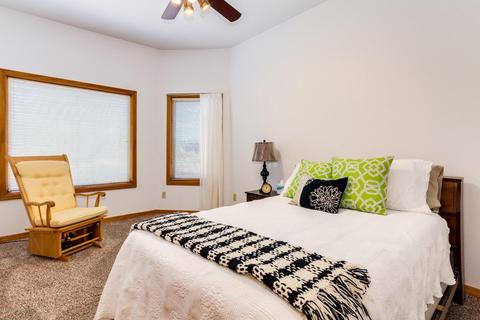 9809 E Ocotillo Rim Trl, Vail, AZ 85641 photo 23