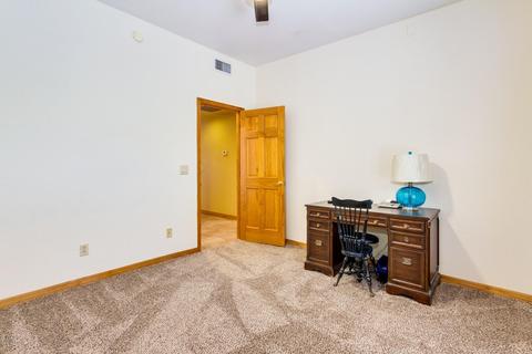 9809 E Ocotillo Rim Trl, Vail, AZ 85641 photo 22