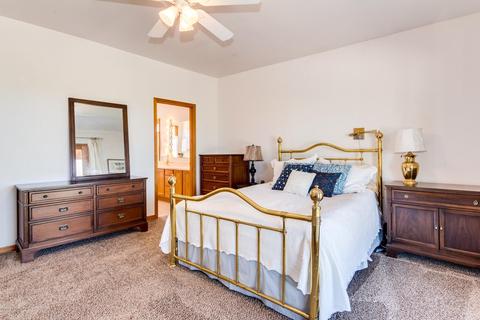 9809 E Ocotillo Rim Trl, Vail, AZ 85641 photo 27