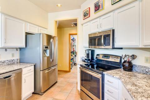 9809 E Ocotillo Rim Trl, Vail, AZ 85641 photo 13