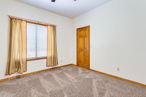 9809 E Ocotillo Rim Trl, Vail, AZ 85641 photo 21