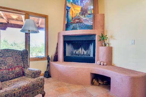 9809 E Ocotillo Rim Trl, Vail, AZ 85641 photo 10