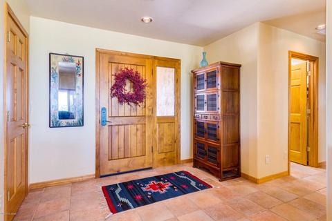 9809 E Ocotillo Rim Trl, Vail, AZ 85641 photo 6