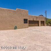 9809 E Ocotillo Rim Trl, Vail, AZ 85641 photo 35