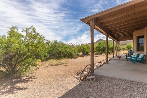 9809 E Ocotillo Rim Trl, Vail, AZ 85641 photo 38