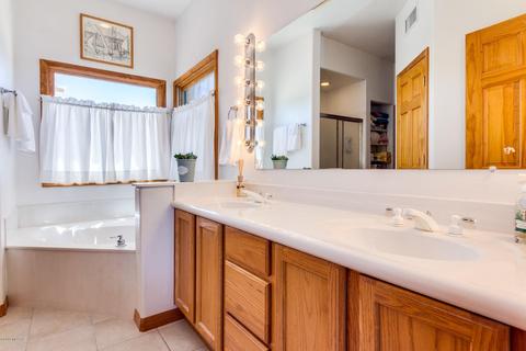 9809 E Ocotillo Rim Trl, Vail, AZ 85641 photo 29