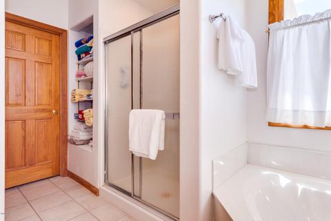 9809 E Ocotillo Rim Trl, Vail, AZ 85641 photo 30
