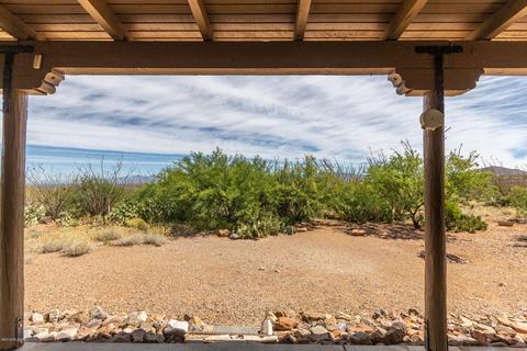 9809 E Ocotillo Rim Trl, Vail, AZ 85641 photo 39
