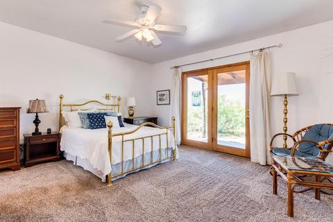 9809 E Ocotillo Rim Trl, Vail, AZ 85641 photo 26