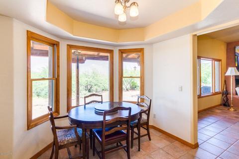 9809 E Ocotillo Rim Trl, Vail, AZ 85641 photo 16