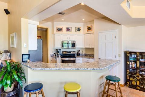 9809 E Ocotillo Rim Trl, Vail, AZ 85641 photo 11