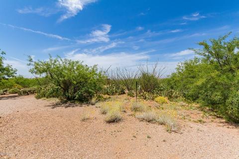 9809 E Ocotillo Rim Trl, Vail, AZ 85641 photo 31