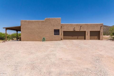 9809 E Ocotillo Rim Trl, Vail, AZ 85641 photo 33