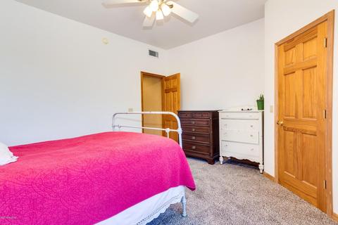 9809 E Ocotillo Rim Trl, Vail, AZ 85641 photo 20