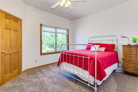 9809 E Ocotillo Rim Trl, Vail, AZ 85641 photo 19