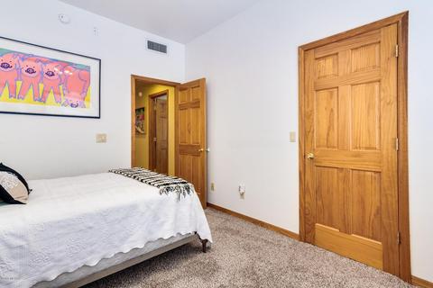 9809 E Ocotillo Rim Trl, Vail, AZ 85641 photo 24
